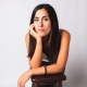 Arantza Martínez Vazquez