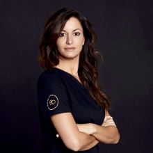 Elsa Birnbaum, Dentista Madrid