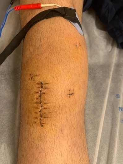 Jesús Sarrias Gimeno-20