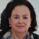 Isabel Sierra Hernández