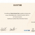 Acercar imagen: certificate 7
