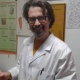 Toni Martorell