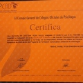 Acercar imagen: certificate 1