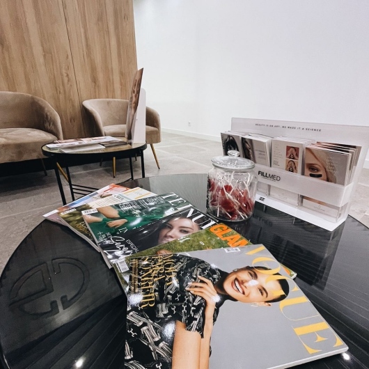 Luisa Rincón Paniagua-1