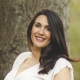 Lorena Navarro Cotanda