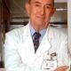 Dr. Alfredo Milla Santos