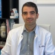 Xabier Albillos Sanchez