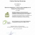 Acercar imagen: certificate 6