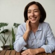 Frida Lubel
