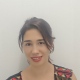 Claudia Losada Corpas