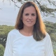 Ana Boixadera Espax