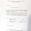 Acercar imagen: certificate 3