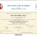 Acercar imagen: certificate 3