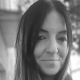 Laia Esterlich
