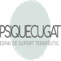 PSIQUECUGATSant Cugat del Vallès - 