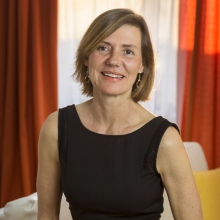 Acercar imagen: Laura Núñez Serrano, Psicólogo Sevilla