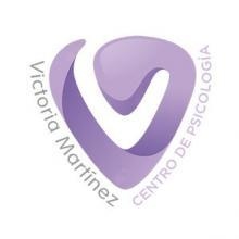 Acercar imagen: Victoria Martinez Vicente, Psicólogo Zaragoza
