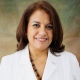 Olga Cecilia Correa Chacon