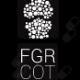 Francesc Garriga Rexach