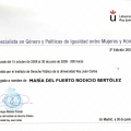 Acercar imagen: certificate 4