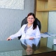 Lourdes Posadas Ruiz