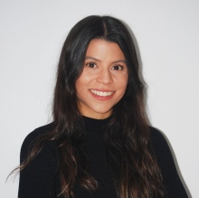 Acercar imagen: Patricia Moreno Valero, Dietista Nutricionista Sant Cugat del Vallès