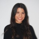 Patricia Moreno Valero