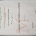 Acercar imagen: certificate 3