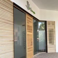 Acercar imagen: Jaime Balza Torres, Fisioterapeuta Cáceres