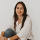 Vanessa García Isern
