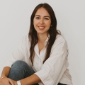 Vanessa García Isern, Psicólogo Valencia