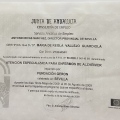 Acercar imagen: certificate 8