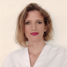 Acercar imagen: Susana Bordería Ribes, Psicólogo Benicarló