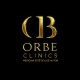 Orbe Clinics Playa de San Juan