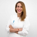Victoria Jiménez, Médico estético Sevilla