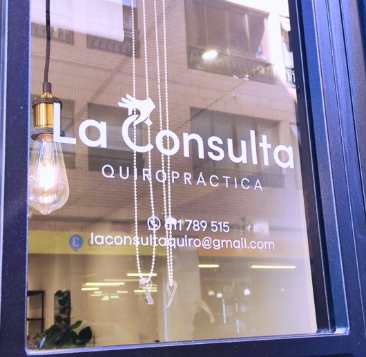 Arnaud Berveglieri-8