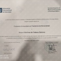 Acercar imagen: certificate 8