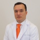 Diego Vladimir Laverde Patiño
