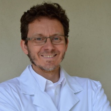 Acercar imagen: Ignacio García Doval, Dermatólogo Vigo