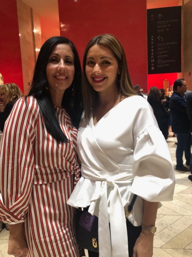 Mª Joanet Perera Rodriguez-37