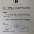Acercar imagen: certificate 12