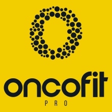 OncofitPRO