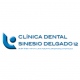 Clinica Dental Sinesio Delgado 12