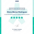 Acercar imagen: certificate 1
