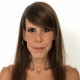 Sònia Gómez Berrocal