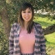 Eva Serrano Gotor