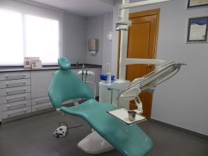 Mercedes Besalduch Merce-1