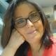 Mª Isabel Martínez Muñoz