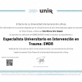 Acercar imagen: certificate 1