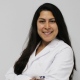 Pilar Peña Urbina